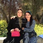 Amal arafa sur yala.fm